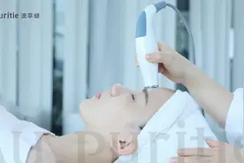 澳萃緹皮肤管理 | 美好改变从此刻开始图片