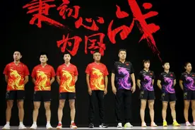 剩余比赛日，中国队有5个稳拿金牌的夺金点图片