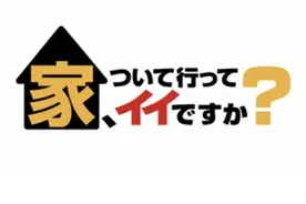 我从四年级开始割腕，直到被她拯救。|你有哪些不为人知的秘密？图片
