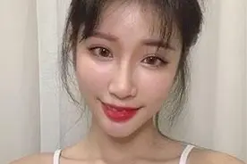 小说：“我今天就想喝醉！”图片