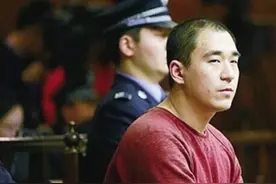 童瑶：初恋是张国立儿子，34岁嫁大17岁富商，替补佟丽娅逆袭人生图片