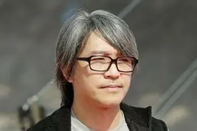 连续匿名捐赠，说周星驰抠门只爱钱的人，可以向他道歉了图片