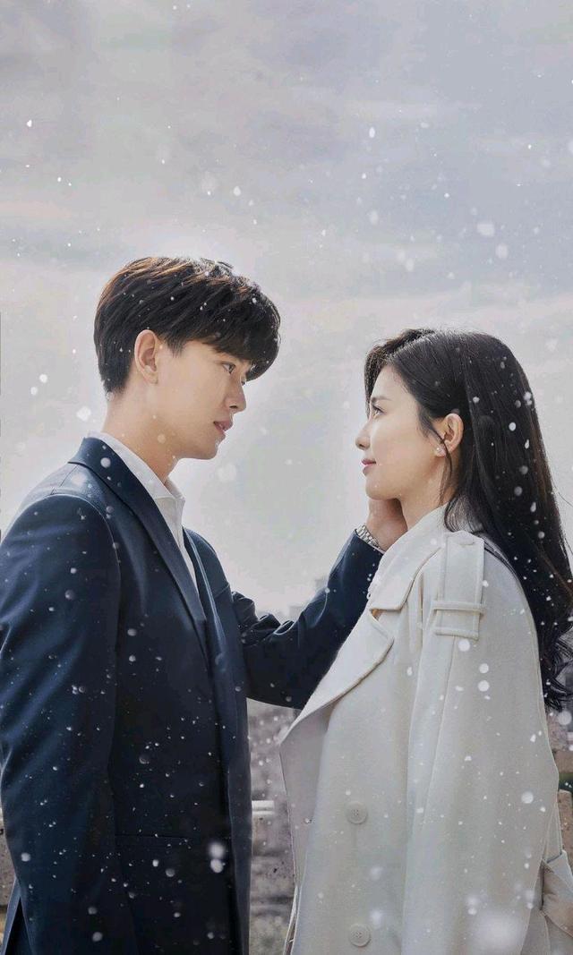 一生一世后续，浮生只合尊前老，雪满长安道