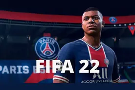 FIFA22最强100人，十大足球强国各占多少人？图片