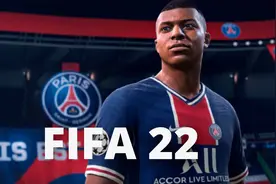 FIFA22最强100人，十大足球强国各占多少人？图片