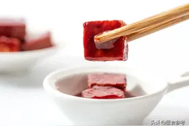 危险的调料——埋在糖友身边的地雷图片