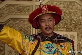 九门提督和兵部尚书，都是从一品高官，到底谁的权力更大？图片