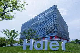 山东百强企业4月品牌指数出炉！来看深度解读图片