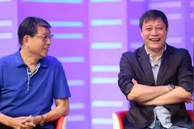范志毅重回崇明辅佐徐根宝：这批球员再出一两个武磊很有希望！图片