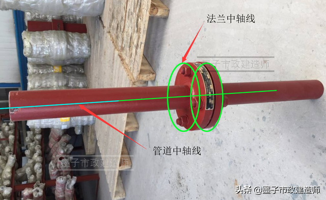 砂石检测报告