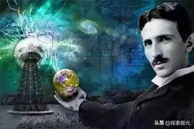 发现一颗怪异的卫星，跟踪地球1.3万年，看NASA科学家图片