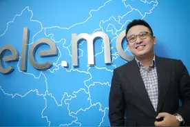 为什么饿了么现在依然没法打败美团？图片