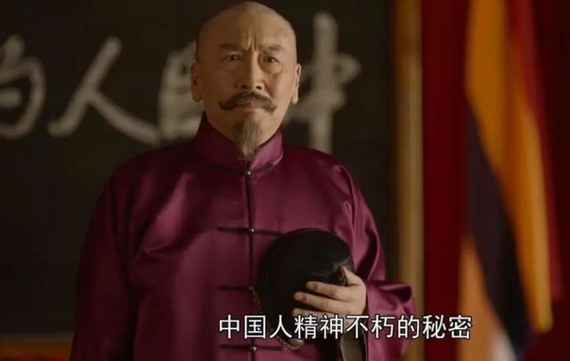 2025年11月 第287页