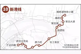 地铁没了！加推降价！首开网签率仅20%！这个盘卖不出去了？图片