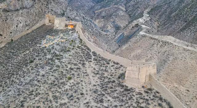 刷新你对茶马古道的认知，穿越川滇藏景观长廊