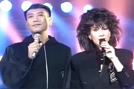 67岁甄妮息影后回归田园，开割草机霸气十足，5万平米农场曝光图片