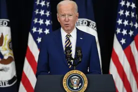 2020年的国际军控与裁军（四）：地区核问题犹在图片