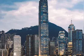 股讯早知道 | 中欧投资协定谈判完成；2020收官战哪些热点值得期待？图片