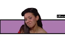 我，潮汕人，三天学会了泰语图片