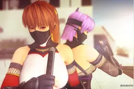 经典游戏《拳皇》多年的疑问，草薙京有没有能力抗衡暴走八神图片