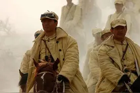 解放战争剿匪史之——河南省剿匪战斗历史背景和过程图片