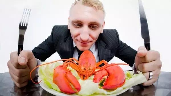 吃增肌粉有什么作用？含激素吗？