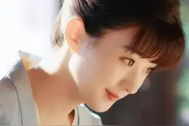 轮回之等待图片