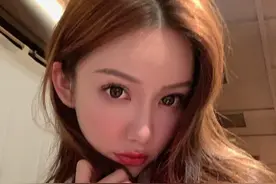 女生一旦得了“相思病”，会说“这4句”口头禅？图片