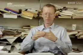 顶级数学家有多厉害？图片