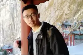 拿国奖，稳就业，考取名校！这个北京市重点建设一流专业实现跨越式发展！图片
