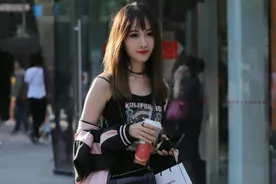 女生到女人的转变，经历"第一次"后，身上会有这些地方在变化图片