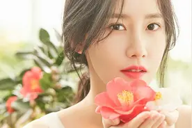 韩国美女健身视频封面