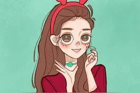 二婚夫妻都是贼？娶一个二婚女人，会幸福吗？四位男人说出实话图片