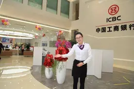 在银行有100万存款，国内能有多少人？图片