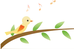 2020年江苏高考物理、化学、生物试题+参考答案图片