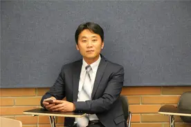 西安电子科技大学：2021年新增2个特色拔尖人才培养大类 形成“9+3+2”的大类招生特色模式图片