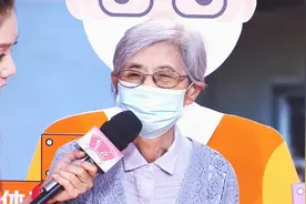 人老了“吃不下”？小心身体要遭罪！两个方法帮助改善图片