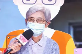 人老了“吃不下”？小心身体要遭罪！两个方法帮助改善图片
