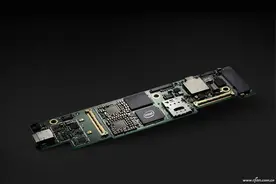 第12代酷睿笑了！Windows 11终于为大小核开小灶了图片