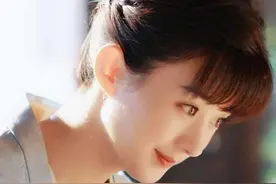 《知否》原著：盛明兰是如何完美隐藏自己的穿越属性图片