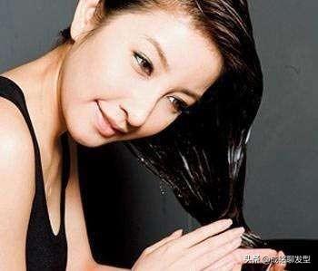 鈥滄姢鍙戠礌鈥濆拰鈥滃彂鑶溾€濇湁鍖哄埆鍚楋紵鍖哄埆浼氬緢澶э紝鐢ㄩ敊鏂规硶澶村彂鏇寸碂