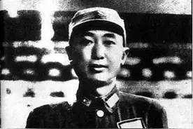 远征军，一支你没听说过的军队图片
