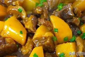 土豆到底能不能当饭吃？袁隆平生前是这么说的图片