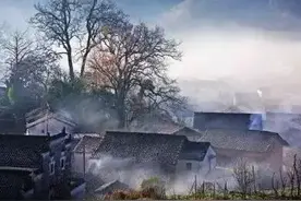 《少年》听完，泪眼朦胧，有感写下随笔图片