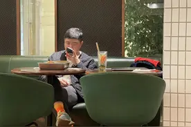 国内应该要有一个桌游线下展会，我不做，这事就没人做了图片
