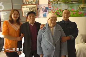 每天将甘泉送入千万家，送水工这次要圆自己的“回家梦”图片