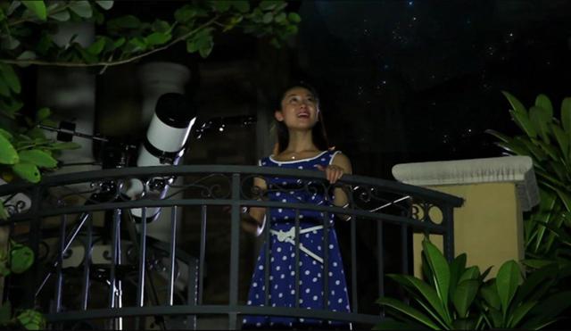 盘点快乐酷宝你喜欢的人物