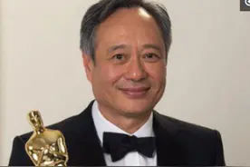 那些公开承认自己是中国人的台湾艺人，值得我们用一生去支持图片