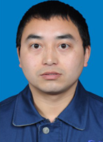 @郫都人，看看你的广电管家是谁？