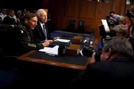 对美国最忠心的六个国家图片